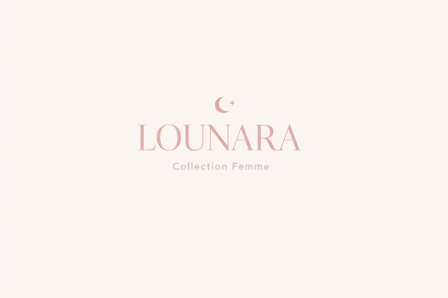 LOUNARA